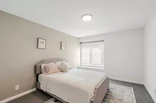 615 Heron Dr, Los Banos, CA 93635 - Photo 21