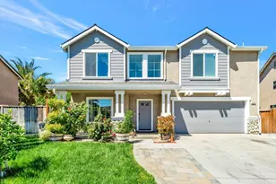 615 Heron Dr, Los Banos, CA 93635 - Photo 1