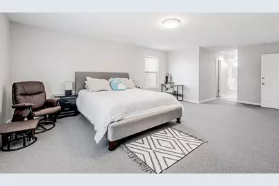 615 Heron Dr, Los Banos, CA 93635 - Photo 19
