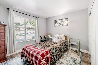 615 Heron Dr, Los Banos, CA 93635 - Photo 13