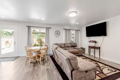 615 Heron Dr, Los Banos, CA 93635 - Photo 5