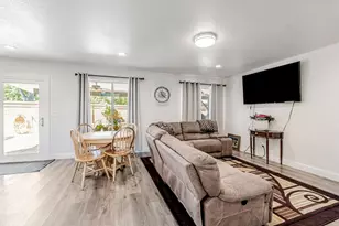 615 Heron Dr, Los Banos, CA 93635 - Photo 5