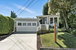 472 Emerald Ave, San Carlos, CA 94070 - Photo 1