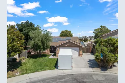 2190 Glarner St, Hollister, CA 95023 - Photo 1