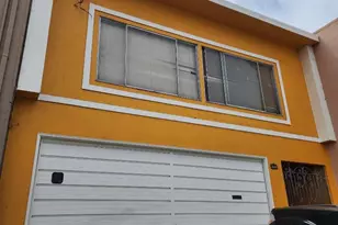 2147 Quesada Ave, San Francisco, CA 94122 - Photo 1