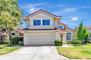 17152 Tassajara Cir, Morgan Hill, CA 95037 - Photo 1