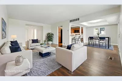 5142 Cribari Pl, San Jose, CA 95135 - Photo 21