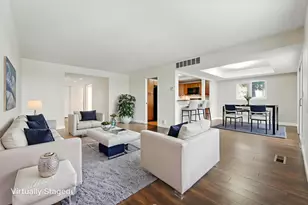 5142 Cribari Pl, San Jose, CA 95135 - Photo 21