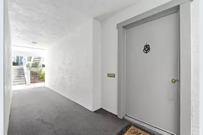 5142 Cribari Pl, San Jose, CA 95135 - Photo 9