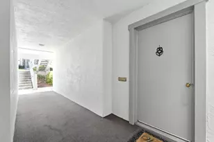 5142 Cribari Pl, San Jose, CA 95135 - Photo 9