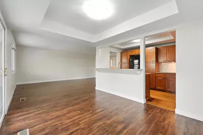 5142 Cribari Pl, San Jose, CA 95135 - Photo 25