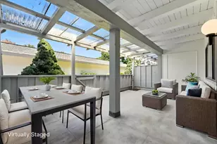 5142 Cribari Pl, San Jose, CA 95135 - Photo 5