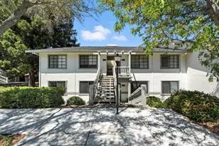 5142 Cribari Pl, San Jose, CA 95135 - Photo 1