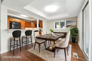 5142 Cribari Pl, San Jose, CA 95135 - Photo 23