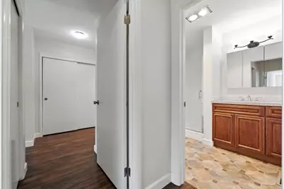 5142 Cribari Pl, San Jose, CA 95135 - Photo 27