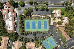 5142 Cribari Pl, San Jose, CA 95135 - Photo 33