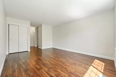 5142 Cribari Pl, San Jose, CA 95135 - Photo 31