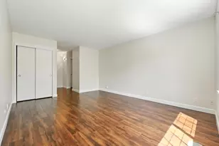 5142 Cribari Pl, San Jose, CA 95135 - Photo 31