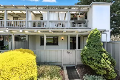 5142 Cribari Pl, San Jose, CA 95135 - Photo 7