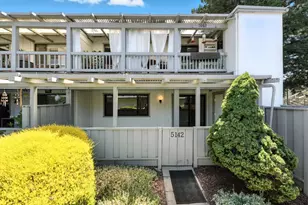 5142 Cribari Pl, San Jose, CA 95135 - Photo 7