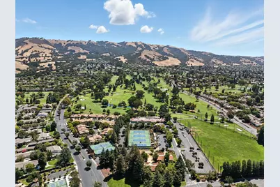 5142 Cribari Pl, San Jose, CA 95135 - Photo 35