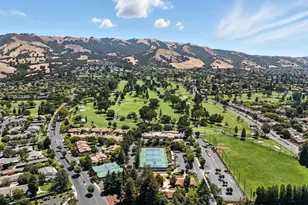 5142 Cribari Pl, San Jose, CA 95135 - Photo 35