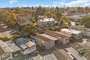 2565 Portola Dr 32, Santa Cruz, CA 95062 - Photo 1