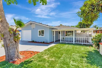 10275 Lochner Dr, San Jose, CA 95127 - Photo 1