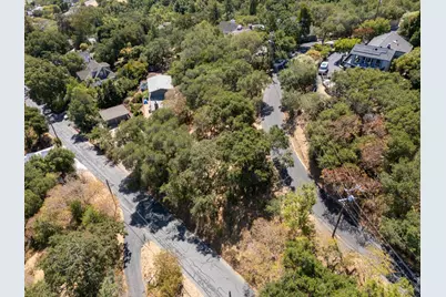 00 S Palomar Dr, Redwood City, CA 94062 - Photo 15