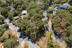 00 S Palomar Dr, Redwood City, CA 94062 - Photo 15