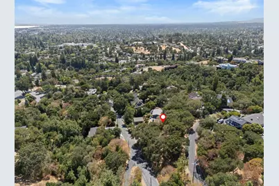 00 S Palomar Dr, Redwood City, CA 94062 - Photo 11