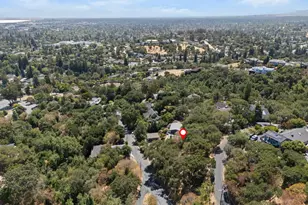 00 S Palomar Dr, Redwood City, CA 94062 - Photo 11