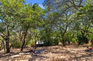 00 S Palomar Dr, Redwood City, CA 94062 - Photo 5