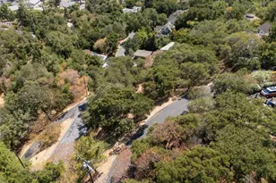 00 S Palomar Dr, Redwood City, CA 94062 - Photo 13