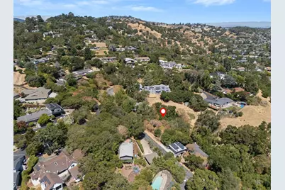 00 S Palomar Dr, Redwood City, CA 94062 - Photo 9