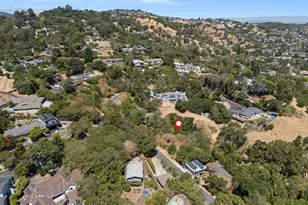 00 S Palomar Dr, Redwood City, CA 94062 - Photo 9