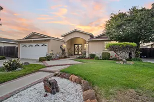 689 Springwood Dr, San Jose, CA 95129 - Photo 1