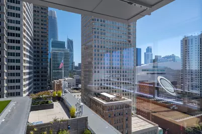 706 Mission St 16B, San Francisco, CA 94103 - Photo 31