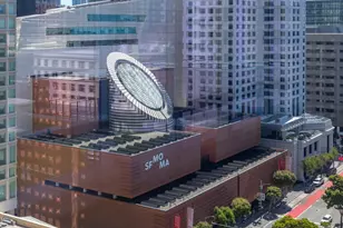 706 Mission St 16B, San Francisco, CA 94103 - Photo 33