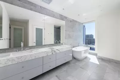 706 Mission St 16B, San Francisco, CA 94103 - Photo 13