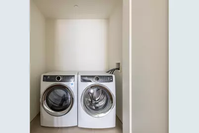 706 Mission St 16B, San Francisco, CA 94103 - Photo 23