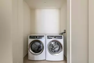 706 Mission St 16B, San Francisco, CA 94103 - Photo 23