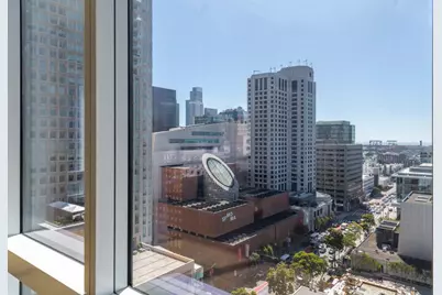 706 Mission St 16B, San Francisco, CA 94103 - Photo 27