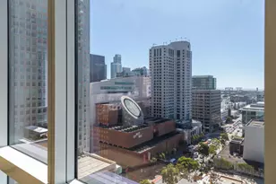 706 Mission St 16B, San Francisco, CA 94103 - Photo 27