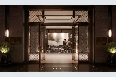 706 Mission St 16B, San Francisco, CA 94103 - Photo 1