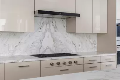 706 Mission St 16B, San Francisco, CA 94103 - Photo 9