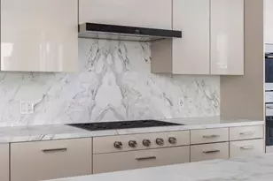 706 Mission St 16B, San Francisco, CA 94103 - Photo 9