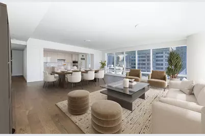 706 Mission St 16B, San Francisco, CA 94103 - Photo 7