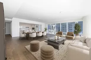 706 Mission St 16B, San Francisco, CA 94103 - Photo 7