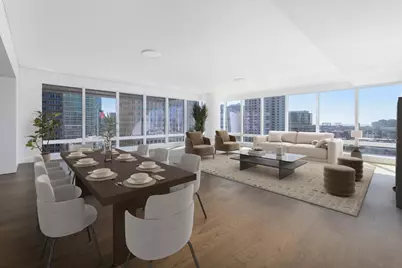 706 Mission St 16B, San Francisco, CA 94103 - Photo 5